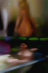 Beaverton swingers party