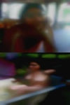 Black girls Macon, nude