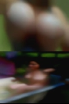 California girls swingers