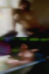 California wife swapping
