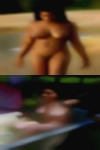 Erotic hot girls Lancaster