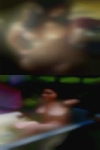 Find fuck buddy Benton