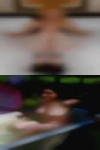 Fuck friend women Bathurst