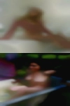 Full swapping couples