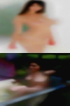 Gheens, swingers