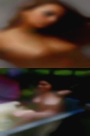 Girls willing have sex cruise