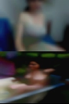 Grand Rapids swinger parties