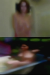 Horny girls Orange