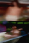 Horny wives Beaver Dam