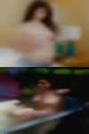 Horny woman phone