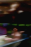 Housewives nude
