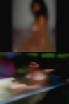 Local adults looking sex