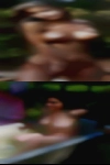 Looking for more women fuck