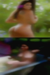 Lover woman fucking