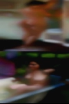 Married couples wife swapping