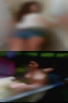Milfs Portland