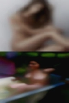 Naked full figured women