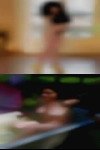 Naked girls from Summersville