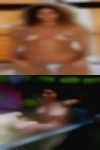 Naked woman Chico