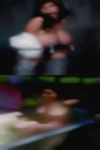 Naked women from Corydon