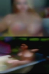 Nice swingers women