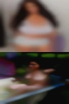 Pedro horny wives