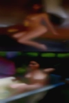 Public fucking horny women