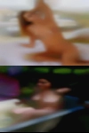 Pussy clubs