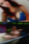 Pussy wants fuck Heflin