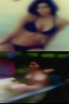 Seeking woman from open minded
