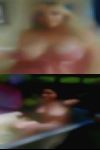 Slave sex ads