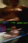 Swinger bigamy couple looking