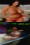 Swinger clubs that accept male