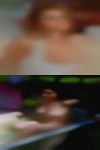 Swinger clubs Watertown