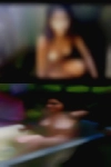 Swinger groups