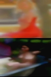 Texas housewives that nude