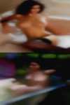 Woman looking fucked Nixa