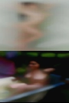 Women become swingers
