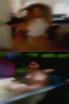 Women fuck Ansonia
