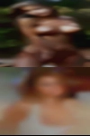 Adult dating