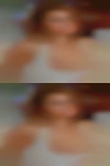 Adult personals Albuquerque