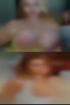 Brusly, swingers