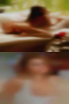 Couples seeking female Colorado