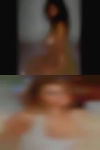 Couples swapping fondling