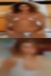 Danbury swingers clubs