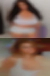 Elegant swinger wives