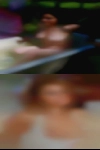 Free older swinger ads Akron