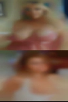 Girls Lawrenceburg
