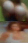 Horny wives Rochester area