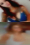 Horny wives that want fuck